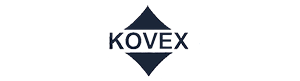 kovex